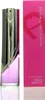 Aigner Too Feminine EDP 100 ml W Náhled obrázku produktu 4