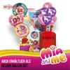 Becher Mia and Me 250 ml 10er-Pack Pappbecher für Produktbild-Vorschau 5