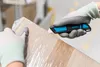 MARTOR Sicherheitsmesser Mit Klingeneinzug, SECUNORM 300, Produktbild-Vorschau 13