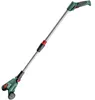 Metabo Bâton télescopique Voir les images du produit 5