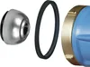 Vortex Universal-Motor BWO 155 Z mit Zeitschaltmodul Produktbild-Vorschau 7