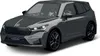 COBI Škoda Enyaq Sportline, Bausteine, 6 Jahr(e), 92 Produktbild-Vorschau 5