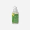 Smacchiatore naturale, Sapone bile smacchiatore, 1 Litro, Anteprima dell’immagine prodotto 3