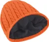Výsledek Pletená čepice Mariner Winter Essentials Náhled obrázku produktu 7