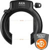 AXA Rahmenschloss Kit Imenso X-Large/ULC 130/Tasche Produktbild-Vorschau 4