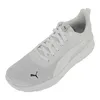 Puma Anzarun Lite sportlicher Schnürer Weiß Produktbild-Vorschau 73