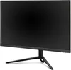 Viewsonic VX2728J, 68,58 cm (27 Zoll) 180Hz, Freesync, IPS Produktbild-Vorschau 6