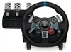 Lenkrad Logitech G29 941-000112 Produktbild-Vorschau 2