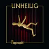Puppenspiel - Re-Release Musik-CD Produktbild-Vorschau 1