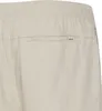 !Solid SDAurelius Herren Leinenshorts Chino Shorts Bermuda Produktbild-Vorschau 16