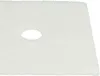 vhbw 5x Luftfilter Ersatz für Lunos 33863, 2/FSK für Produktbild-Vorschau 7