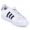 Adidas - Sneakers - GW9214 - Damen - EU 40 Produktbild-Vorschau 20