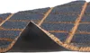 Esschert Design | Zerbino - Fibra di cocco - 75x45 cm - Anteprima dell’immagine prodotto 6