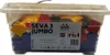 Stavebnice 3 Jumbo Náhled obrázku produktu 3