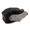 FA1 Staffa di scarico destra (113-981) per AUDI A4 B8 Anteprima dell’immagine prodotto 3