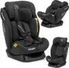 I-Size Autokindersitz 40-150Cm 0-36Kg Sesttino Secure Pro Podgląd zdjęcia produktu 1