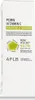 APLB PDRN Vitamin C Ampoule Serum 40 ml Produktbild-Vorschau 1
