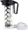 Any Morning Cold Brew Coffee Maker, macchina per caffè e tè Anteprima dell’immagine prodotto 2