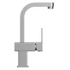 Miscelatore per lavabo SCHÜTTE SIGNO, rubinetto da bagno Anteprima dell’immagine prodotto 6