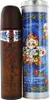 Cuba Cuba Wild Heart Eau de Toilette pour hommes 35 ml Voir les images du produit 9
