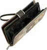 Anekke Geldbörse Real RFID Wallet Multicolor mehrfarbig Produktbild-Vorschau 6