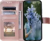 Hülle für Apple iPhone 14 Pro Handyhülle Flip Case Handy Produktbild-Vorschau 5