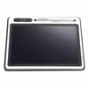 Bloc-notes électronique, tablette LCD, bloc à dessin, Voir les images du produit 2