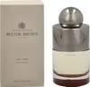 Molton Brown Neon Amber woda toaletowa 100 ml Podgląd zdjęcia produktu 4