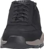 Pius Gabor scarpe basse da uomo 43 Anteprima dell’immagine prodotto 6