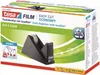 dozownik taśmy samoprzylepnej tesa Easy Cut czarny Podgląd zdjęcia produktu 9