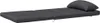 Adirondack-Auflagen 2 Stk. Anthrazit Oxford-Gewebe Produktbild-Vorschau 4