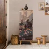 Skye Decor, Vegas - S 936, szafka na buty, Sonomo, 50 x 135 Podgląd zdjęcia produktu 2