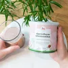 pro vaši střevní flóru slimbiotika Náhled obrázku produktu 2