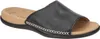 Gabor 03-705 Schuhe Damen Pantoletten , Schuhgröße:42, Produktbild-Vorschau 50