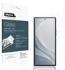 2x Protection écran pour Samsung Galaxy Z Fold8 Ultra Face Voir les images du produit 1
