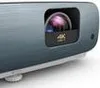 BenQ TK850i videoproiettore Proiettore a raggio standard Anteprima dell’immagine prodotto 9