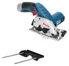 Akku-Kreissäge GKS 12V-26 Produktbild-Vorschau 1