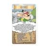 Winning Moves Top Trumps Asterix, karetní hra, trumfová Náhled obrázku produktu 20