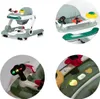 CHIPOLINO Interactive Little Explorer 4in1 Basil fü r Produktbild-Vorschau 5
