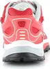 Meindl Finale Lady GTX rot/silber Gr. 5 Produktbild-Vorschau 12