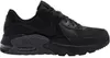 Nike Air Max Excee Sneaker Herren Produktbild-Vorschau 6