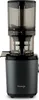Kuvings Auto6 Slow Juicer, Farbe:Gun Metal Produktbild-Vorschau 1