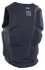 Gilet de protection Ion Collision Element à fermeture Voir les images du produit 4