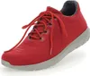UYN Living Cloud Lady ruby Merinoschuhe EU 37 Produktbild-Vorschau 1