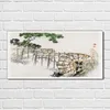 Coloray - Bild aus Glas - Glasbilder - 100 x 50 cm - Küche Produktbild-Vorschau 2