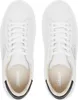 Blauer USA Buck Sneaker Weiß Produktbild-Vorschau 8