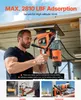 Carotatrice professionale Carotatrice magnetica Forza Anteprima dell’immagine prodotto 5