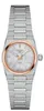 Orologio al quarzo Tissot PRX, cassa da 25 mm, quadrante in Anteprima dell’immagine prodotto 1