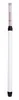 Plastia Füllstandsmesser Berberis - 60 und 80 cm Produktbild-Vorschau 2