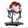 Monster Hunter Capcom Figure Builder Sammelfiguren Standard Produktbild-Vorschau 3